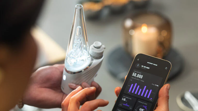 Elevate Your High-End Experience