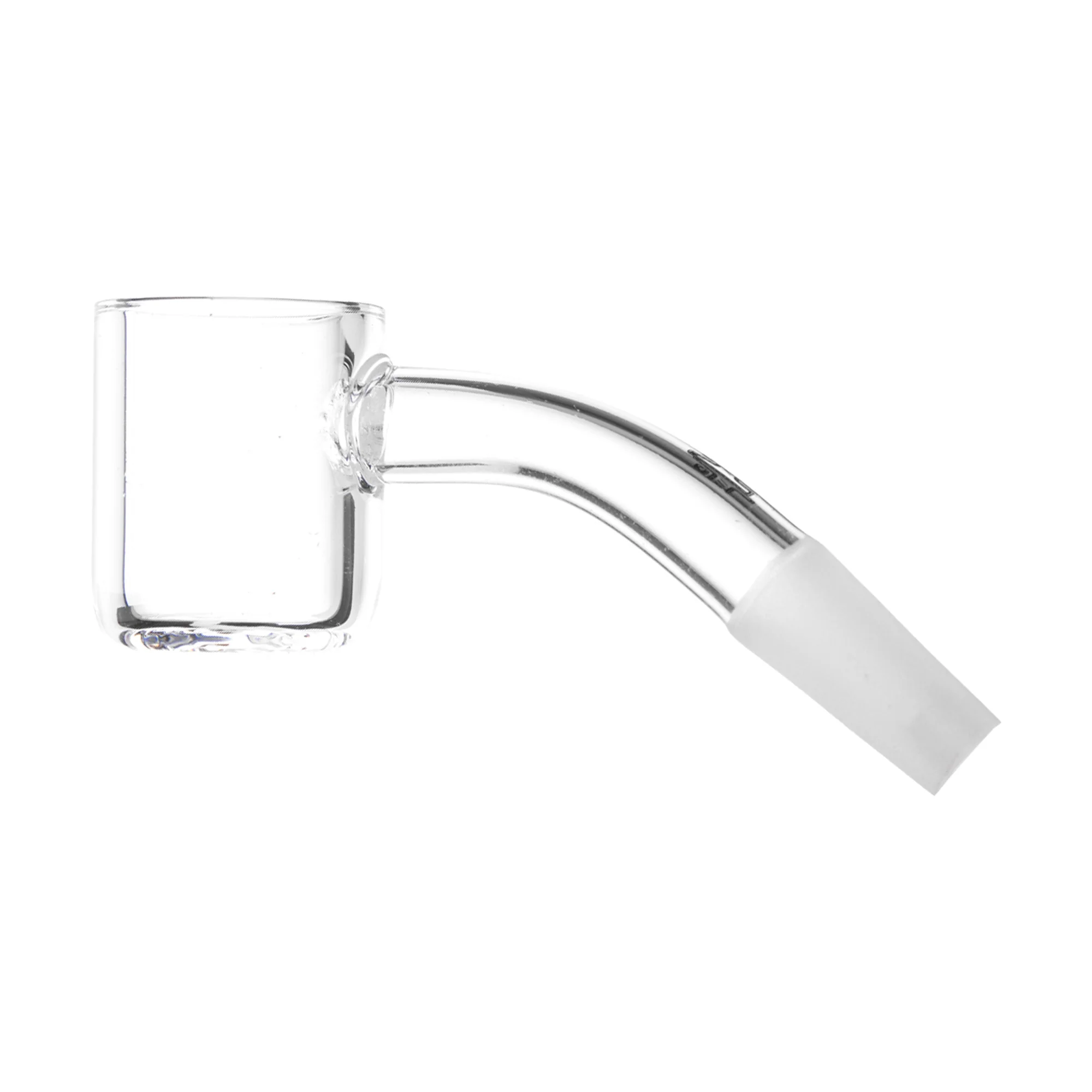 🛸 Flat Top Bangers